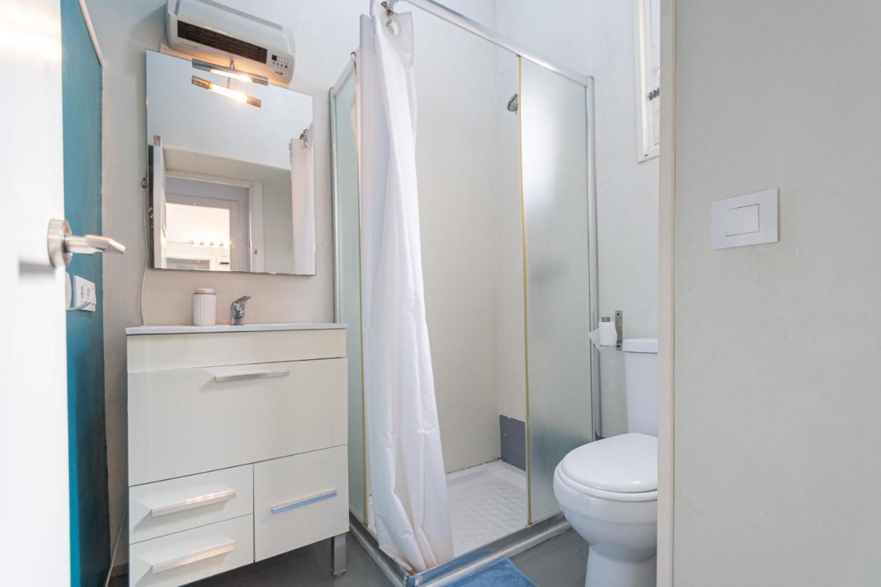 Apartamento Sweet Home In Καντίζ Εξωτερικό φωτογραφία