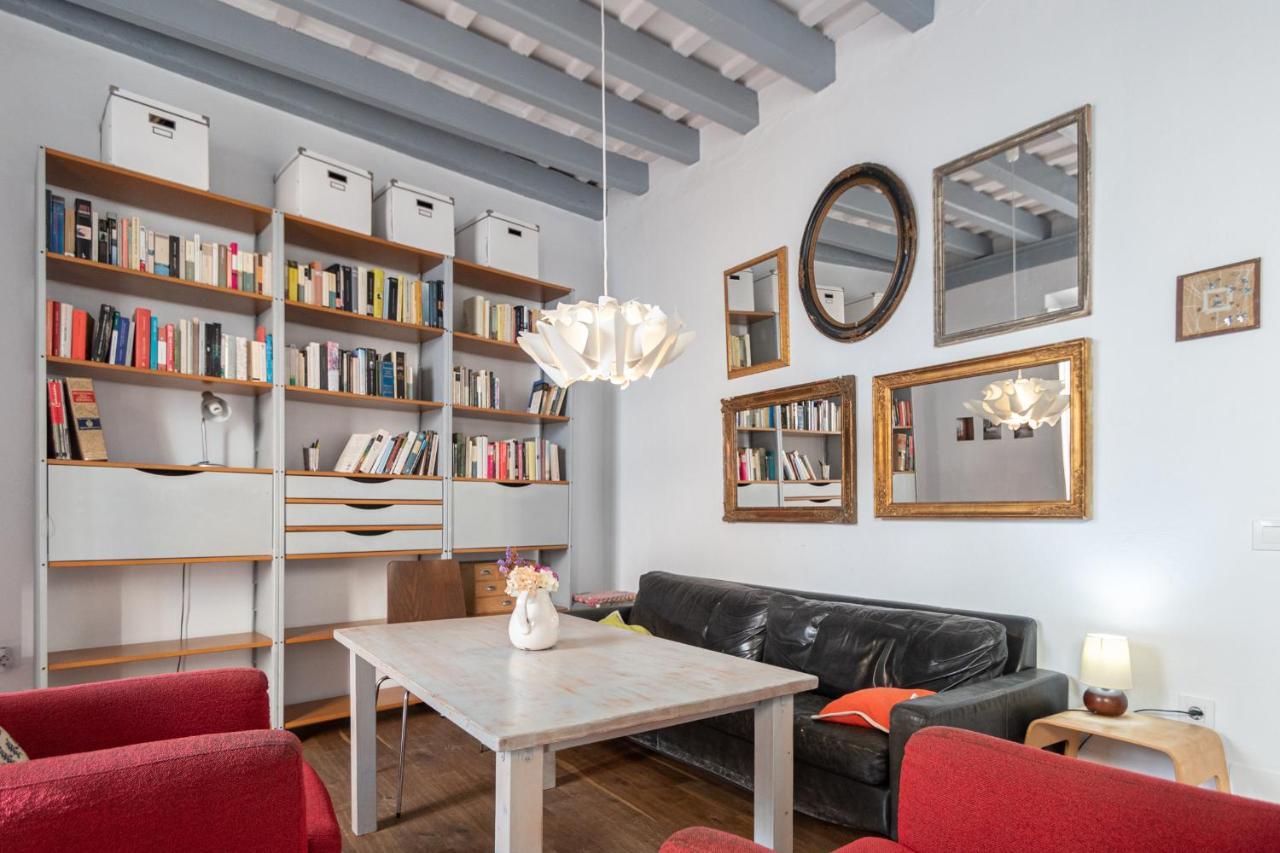 Apartamento Sweet Home In Καντίζ Εξωτερικό φωτογραφία