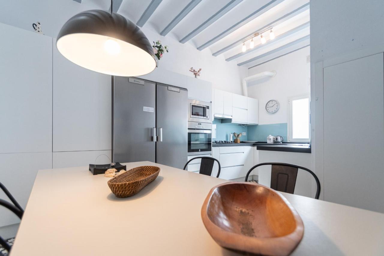 Apartamento Sweet Home In Καντίζ Εξωτερικό φωτογραφία